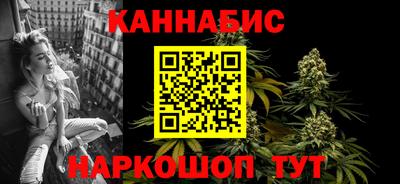 spice Боровичи